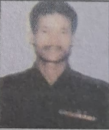 Kamal Subba